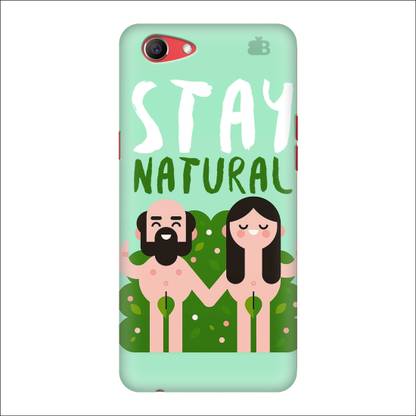 Blackbora Back Cover For Oppo Realme 1 Blackbora Flipkart Com