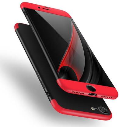 middag Betrokken Broer Roxel Front & Back Case for Apple iPhone 6s Plus (Rose Gold, 128 GB) -  Roxel : Flipkart.com