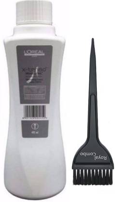 Royal combo Hair Brush,loreal Paris X-Tenso Moisturist hair straightening cream + Neutraliser Fixateur Cream Price in India - Buy Royal combo Hair Brush,loreal Paris X-Tenso Moisturist hair straightening cream + Neutraliser Fixateur Royal combo Hair Brush,loreal Paris X-Tenso Moisturist hair straightening cream + Neutraliser Fixateur Cream Price in India - Buy Royal combo Hair Brush,loreal Paris X-Tenso Moisturist hair straightening cream + Neutraliser Fixateur