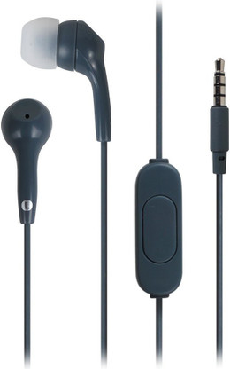 motorola earphones flipkart