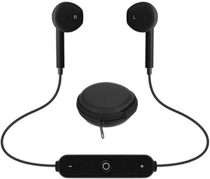 Hoc Axi 615a S6 Mi Bluetooth Headphone Wireless Bluetooth Headphone Wireless Headphone Bluetooth Stereo Headphone Bluetooth Headphone Gym Headphone Sports Headphone Travelling Headphones Bluetooth Headset With Mic Assorted Color Buy mi headphones at india's best online shopping store.choose from a huge range of mi earphones & headphones at flipkart. hoc axi 615a s6 mi bluetooth headphone wireless bluetooth headphone wireless headphone bluetooth stereo headphone bluetooth headphone