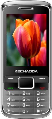 muphone m520 64 gb storage 32 gb ram