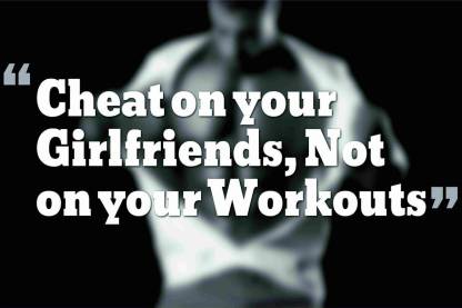 Motivating your girlfriend quotes