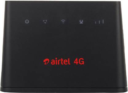 Airtel 10 4g All Sim Support Hotspot Wifi 150 Mbps Router Airtel Flipkart Com Airtel 10 4g All Sim Support Hotspot Wifi 150 Mbps Router Airtel Flipkart Com
