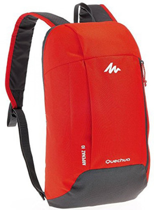 Arpenaz kid backpack Clearance