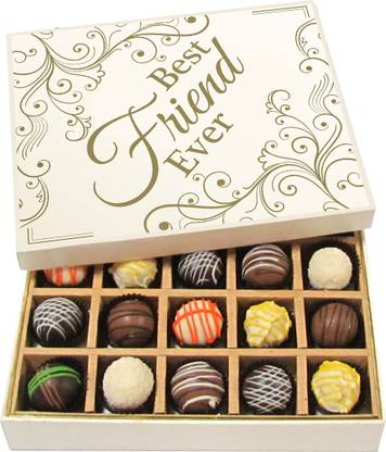 images Best Friend Chocolate Images For Friends chocholik