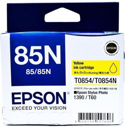 flipkart epson ink