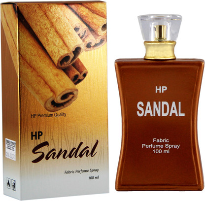 sandal perfume flipkart