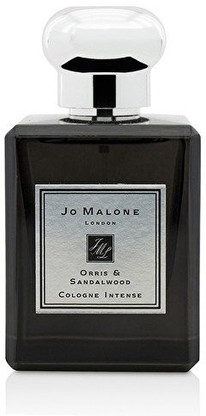 jo malone perfume 50ml