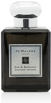 Jo Malone Oud Bergamot 100ml 2025