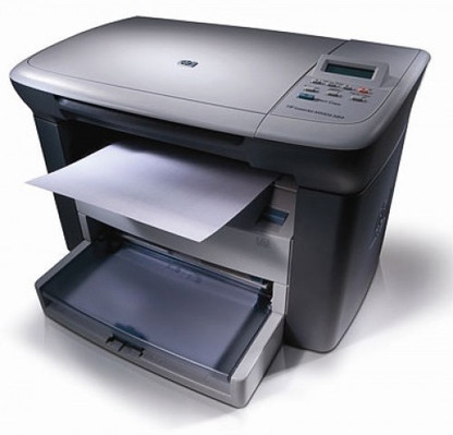 flipkart hp printer