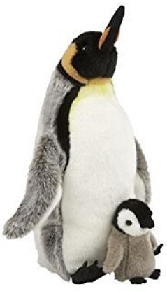 suma collection soft toys