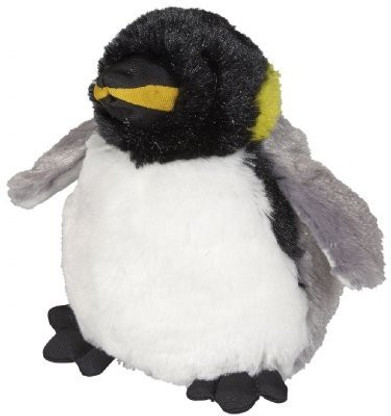 ravensden collection penguin