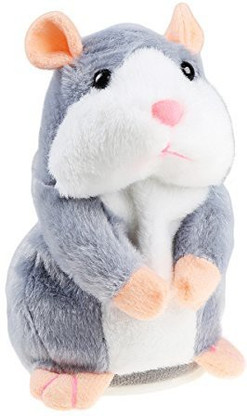 talking hamster flipkart