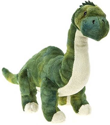 Animal Planet Dinosaur Animal Planet - Plush Toy 
