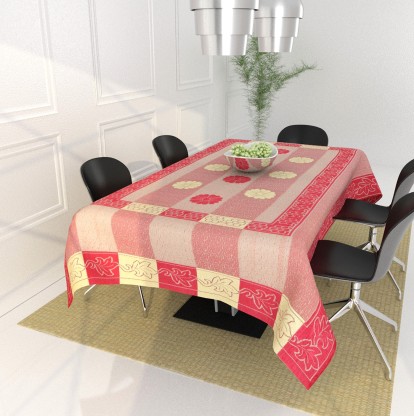 dining table accessories flipkart