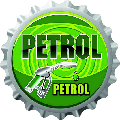 Just Rider Sticker \u0026 Decal for Bike 