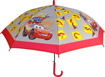 FULLY Cartoon Design Umbrella for Boys, Umbrella for Kids, Multicolor, Umbrella - Buy FULLY Cartoon Design Umbrella for Boys, Umbrella for Kids, Multicolor, Umbrella Online at Best Prices in India - Sports FULLY Cartoon Design Umbrella for Boys, Umbrella for Kids, Multicolor, Umbrella - Buy FULLY Cartoon Design Umbrella for Boys, Umbrella for Kids, Multicolor, Umbrella Online at Best Prices in India - Sports