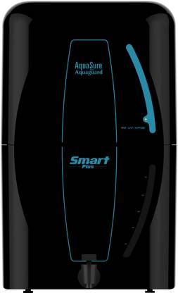smart plus ro uv mtds
