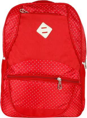 school bag for 3rd standard