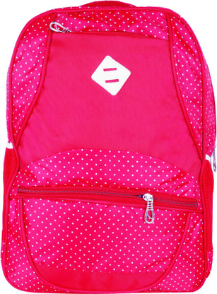 school bag for 8th class