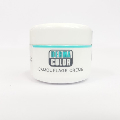 derma concealer price