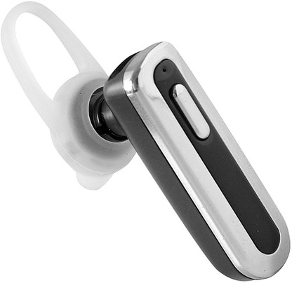 m11 bluetooth headset