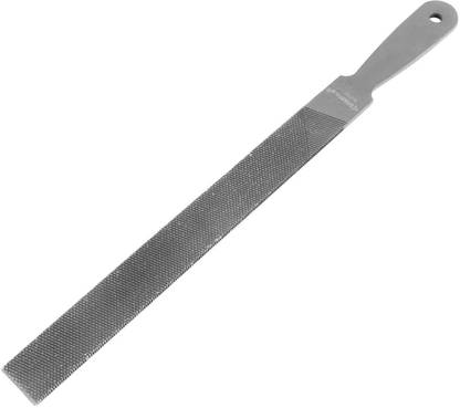 Spartan Spfbh250 Flat Handle Bastard Files 10 Inch 250mm Machinist File Set Of 10 Pieces Knife Sharpening Steel Price In India Buy Spartan Spfbh250 Flat Handle Bastard Files 10 Inch 250mm Machinist File Spartan Spfbh250 Flat Handle Bastard Files 10 Inch 250mm Machinist File Set Of 10 Pieces Knife Sharpening Steel Price In India Buy Spartan Spfbh250 Flat Handle Bastard Files 10 Inch 250mm Machinist File