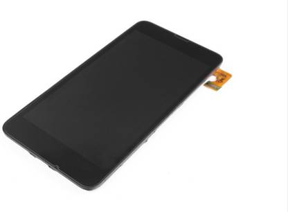 nokia amoled mobile display for nokia lumia 630