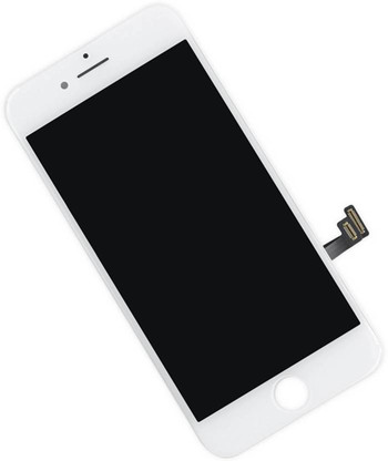 Mobile Display for Apple iPhone 7 Plus 