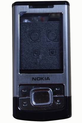https www flipkart com richuzers nokia 6500 front back panel p itmf747fchfrc9nc