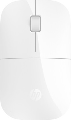 hp z3700 wireless mouse flipkart