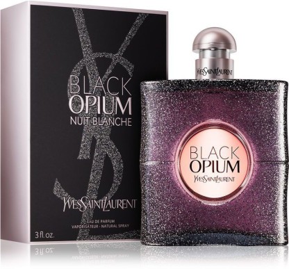 black opium perfume for men