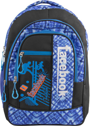 flipkart boy bag