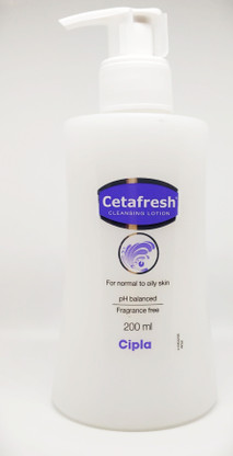 cipla excela max moisturizer review