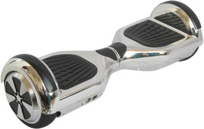 hoverboard price in flipkart