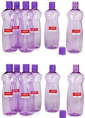 Milton Pacific 1000 Ml Bottle Buy Milton Pacific 1000 Ml Bottle Online At Best Prices In India Sports Fitness Flipkart Com