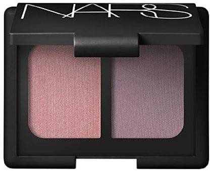 nars charade