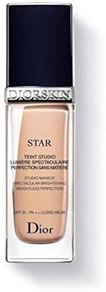 diorskin star 032