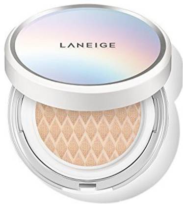 Laneige Bb Cushion Whitening Spf 50 21 Beige 2 Ounce Foundation Price In India Buy Laneige Bb Cushion Whitening Spf 50 21 Beige 2 Ounce Foundation Online In India Reviews Ratings Features Flipkart Com Shop now at boddess to avail cod & free shipping. buy laneige bb cushion whitening spf 50