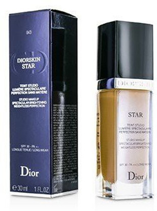dior 43