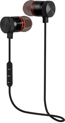 sweat proof wireless earphones