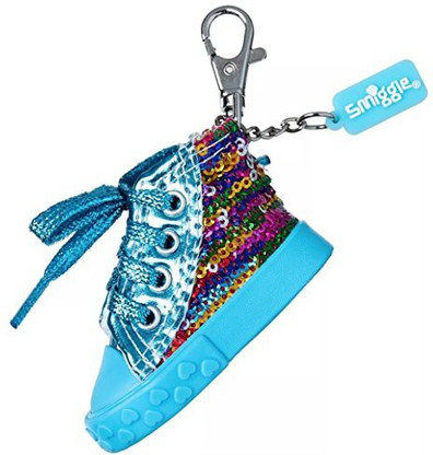 Smiggle 12724767 Key Chain Price in 
