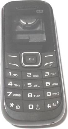 samsung keypad phone flipkart
