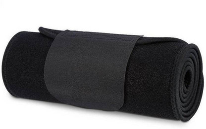 best sweat belt for women