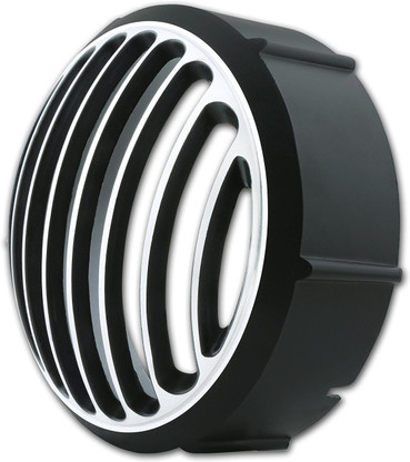 Headlight Grill For Bullet 350 2024 favors