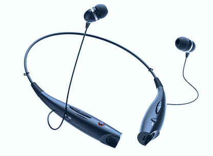 noise neckband flipkart