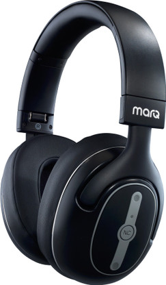 p47 wireless bluetooth headset