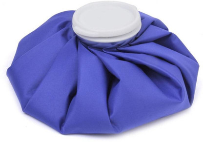 Ice pack massage Clearance