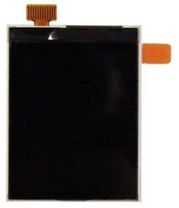 dproq lcd mobile display for nokia c1 c1 01 c1 02 c1 03 c2 00 x1 00 x1 01 x1 02 100 101 112 price in india buy dproq lcd mobile display for nokia c1 c1 01 c1 02 c1 03